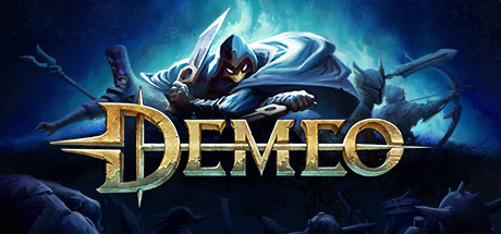 Download game Demeo (TENOKE): Update v1.42.40693 latest version