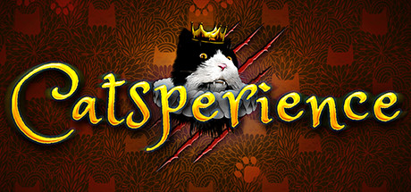 Catsperience v2021.05.17 - FLT cover art