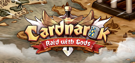 Download Cardnarok Raid with Gods Build 6707878 - Chronos