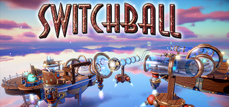 Switchball HD v1.0 - DOGE cover art