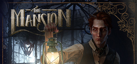 The Mansion v0.5.101 cover art