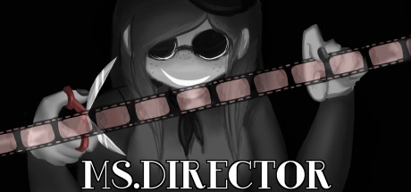 Ms.Director Build 6741795 - Chronos cover art