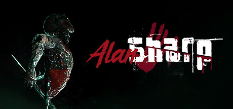 Alan Sharp - DOGE + Update v1.0.8 cover art