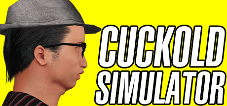 Cuckold Simulator Life as a Beta Male Cuck Build 6708170 - Chronos cover art