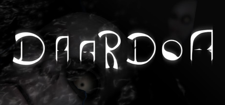 Daardoa v1.0 - DARKZER0 cover art