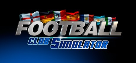 Football Club Simulator 21 v2021.05.28 - SKIDROW cover art