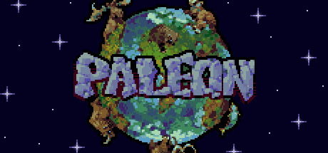 Paleon v1.5.2 Hotfix cover art