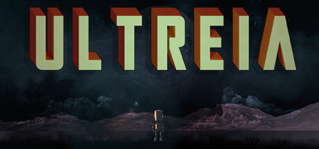 Ultreia - CODEX + Update v1.49 cover art