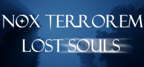 Nox Terrorem Lost Souls v1.0 - DOGE cover art