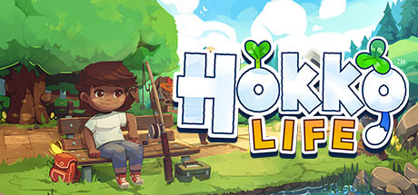Hokko Life v1.1.51 cover art