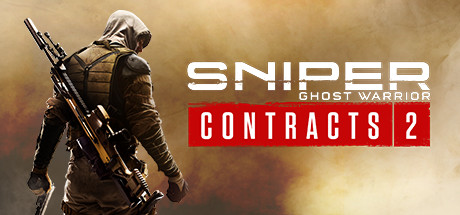 Sniper Ghost Warrior Contracts 2 Deluxe Arsenal Edition Butchers Banquet + Update 4 + 23 DLC cover art
