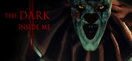 The Dark Inside Me Chapter 2 - PLAZA cover art