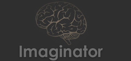 Imaginator - CODEX + Update v20200202 cover art