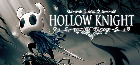 Hollow Knight - CODEX + Update v1.5.78.11833 cover art