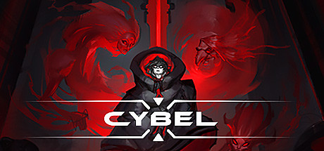 Cybel v2.1 cover art