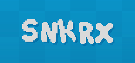 SNKRX Build 6835043 - Chronos cover art