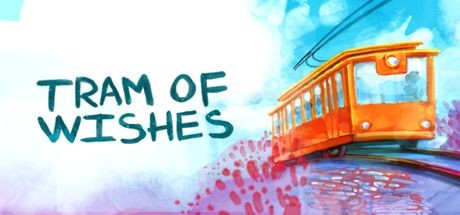 Tram of Wishes v1.0 cover art