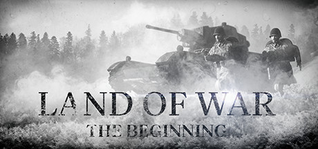 Download Land of War The Beginning v1.3 - FLT