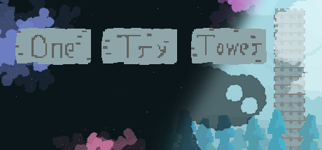 One Try Tower v2021.06.12 cover art