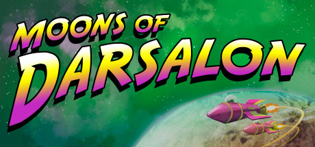 Moons Of Darsalon v2021.06.12 cover art