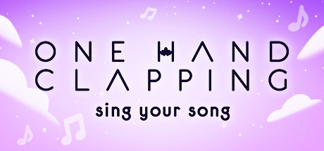 One Hand Clapping v1.0 Build 7725445 - TiNYiSO cover art