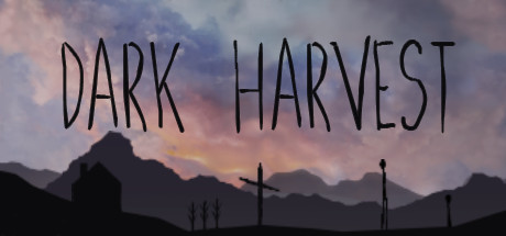 Dark Harvest v2021.06.15 cover art