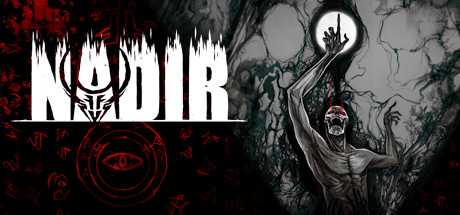 Nadir Build 10497406 cover art