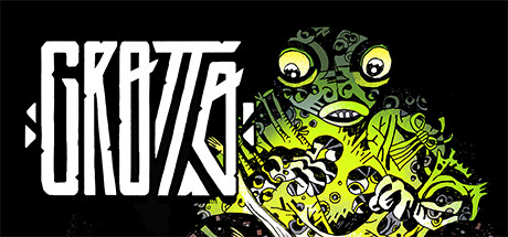 Grotto v2021.06.16 demo cover art
