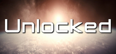 Unlocked v1.0 - DOGE cover art