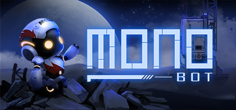 Monobot v2021.06.18 - DARKSiDERS cover art
