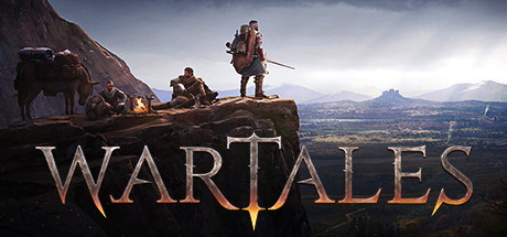 Download Wartales v1.0.47036: all DLC