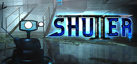 Shutter 2 v20220118 - PLAZA + Year Two cover art