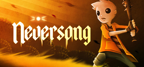Neversong v2021.06.21 - PLAZA + Shill Dungeon cover art