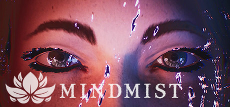 MINDMIST v1.0 - PLAZA cover art