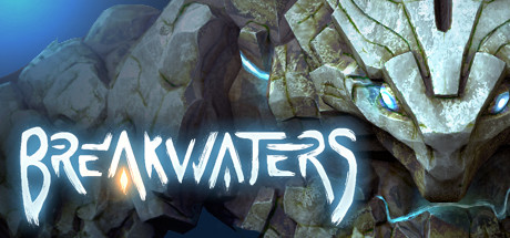 Breakwaters v0.9.881 cover art
