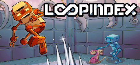 Loopindex v2021.06.27 cover art