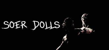 Soer Dolls v1.0 - DOGE cover art