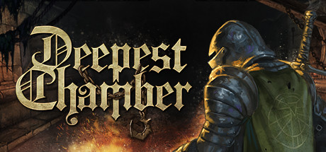 Download Deepest Chamber Resurrection v1.0.835 (TENOKE RELEASE) + Update's