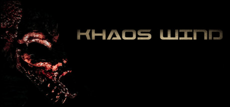 Khaos Wind v1.0 - PLAZA cover art
