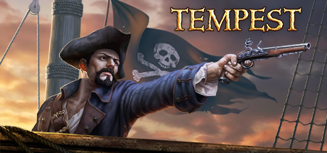 Tempest v1.7.5 cover art
