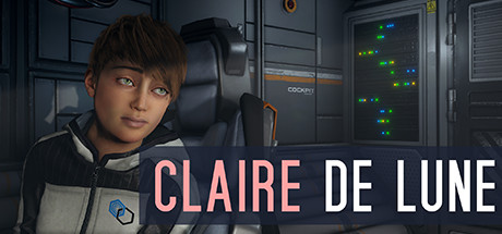 Claire de Lune - CODEX + Update v20210917 cover art