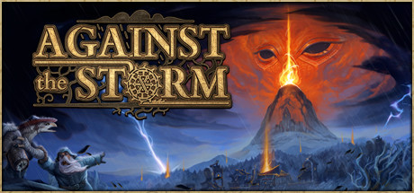 Download Against the Storm v1.10.4R + all DLC