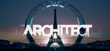 Download The Architect Paris v1.1.1 (51322) - GOG
