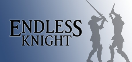Endless Knight v2021.07.18 - P2P cover art