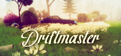 Driftmaster Build 7046741 - P2P cover art