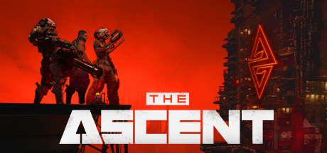 Download The Ascent Build 9339875