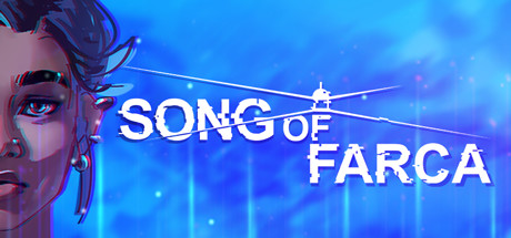 Song of Farca v1.0.2.25 - GOG cover art