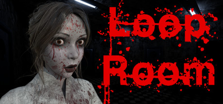 Loop Room v1.0 - DARKSiDERS cover art