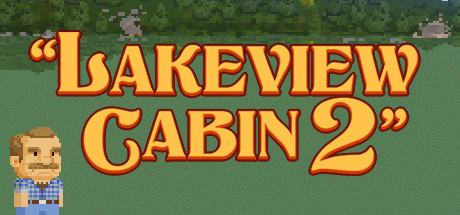 Download Lakeview Cabin 2 - TENOKE + Update v1.02