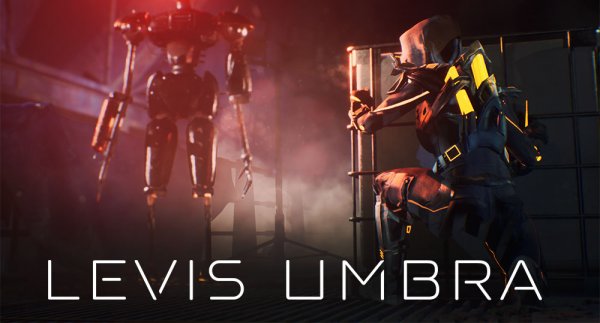 Download Levis Umbra v2023.03.23
